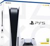 Sony PlayStation 5 825 GB...