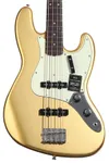 Fender Vintera III Early '60s...
