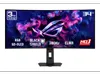 ASUS ROG Strix 34 inch...