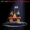 Gov't Mule: Revolution...