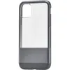 Platinum - Hard Shell Case...
