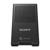 Sony XQD/CFExpress Type B...