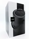 Bose Portable Home Speaker -...