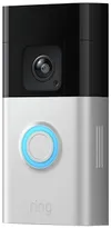 Ring Battery Video Doorbell...