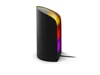 Philips Hue Play Wallwasher...