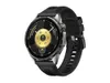 Huawei WATCH GT 6 smartwatch...