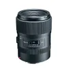 Tokina 634455 ATX-i 100mm...