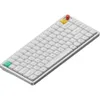 nuphy Air75 V3 Hot Swappable...