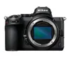 Nikon Z5 VOA040AE kamerahus...