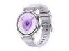 Huawei Watch GT 6 smartklocka...