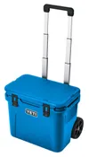 YETI Roadie 32 Wheeled...