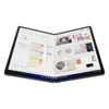 Lenovo ThinkPad X1 Fold G1...