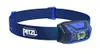 PETZL ACTIK CORE Headlamp -...