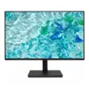 Acer Vero B247Y G 24" FHD...