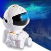 5.12 in. Astronaut Galaxy...