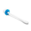 Oxo Good Grips Compact Toilet...