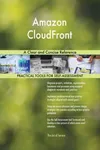 Amazon CloudFront A Clear and...