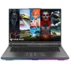 ASUS ROG Strix G16 16" 240Hz...