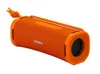 Sony Portable Speakers &...