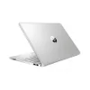 HP 15-eg3071cl Pavilion 15.6"...