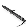 New ghd Chronos Curve Classic...
