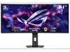 ASUS ROG Strix 34'' OLED...