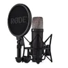 R&Oslash;DE NT1 5th Gen...