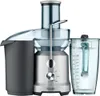 Breville - Juice Fountain...