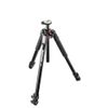 Manfrotto 3-Section Tripod in...