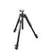 Manfrotto 3-Section Camera...