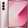 Samsung - Galaxy Z Fold6...