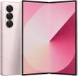 Samsung - Galaxy Z Fold6...