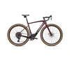 S-Works Turbo Creo 2 - SRAM...