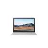 Microsoft Surface Book 3...