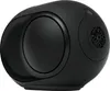 Devialet Phantom II 98db...