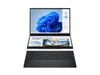 ASUS Zenbook DUO Dual 14'...