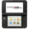 Restored Nintendo 3DS XL LL...