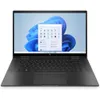 Hp Envy X360 15-EY0013DX...