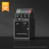 Bambu Lab P1s 3d Printer -...