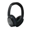 Bose QuietComfort 25 Noise...