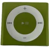 Apple, iPod, 4th Gen, Mono,...