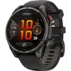 Garmin Fenix 8 Pro Amoled...
