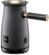 Hotel Chocolat Velvetiser -...