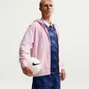 Nike Adult France 2026 Home...
