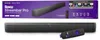 Roku Streambar Pro Stereo...