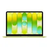 Apple MacBook Neo 13" A18 Pro... Apple MacBook Neo 13" A18 Pro...