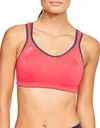 Shock Absorber Women's Active...