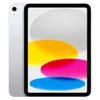 iPad 10.9 (2022) 10th gen 256...