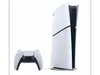 PlayStation 5 Slim Digital... PlayStation 5 Slim Digital...