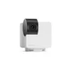 Petcube Cam 360 Camera |...